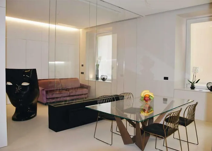 Luma Via Veneto - Your Luxury Style 29 Casa de férias Roma