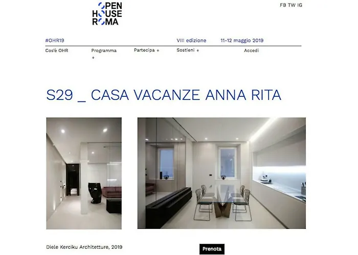Luma Via Veneto - Your Luxury Style 29 Casa de férias Roma