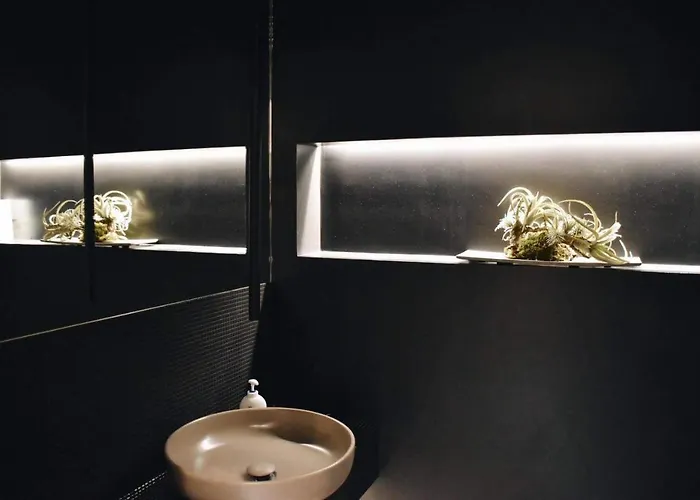 Casa de férias Luma Via Veneto - Your Luxury Style 29 Roma